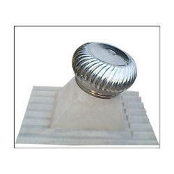 Manufacturers Exporters and Wholesale Suppliers of Air Ventilator Faridabad Haryana